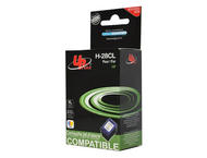 Консумативи Съвместим UPRINT C8728, HP