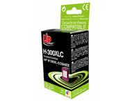 Консумативи Съвместим UPRINT CC644EE, HP