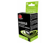 Консумативи Съвместим UPRINT CN053A, HP