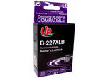 Консумативи Съвместим UPRINT LC227XL, Brother