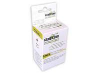 Консумативи Съвместим GENERINK PG-540X, Canon