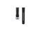 Каишки Samsung Galaxy Watch Band BSM-R810/BSM-R815 Black