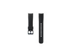 Каишки Samsung Galaxy Watch Band BSM-R810/BSM-R815 Black
