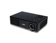 Проектори Acer X112