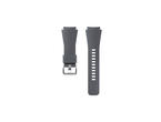 Каишки Samsung Galaxy Watch Band BSM-R800/BSM-R805 Grey