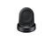 Каишки Samsung Galaxy Watch Wireless Charging Dock