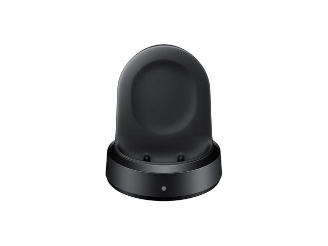 Каишки Samsung Galaxy Watch Wireless Charging Dock