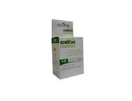 Консумативи Съвместим GENERINK C8728, HP