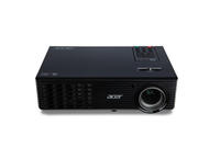 Проектори Acer X112