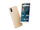 Смартфони Xiaomi Mi A2 32GB Dual SIM, златист