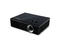 Проектори Acer X1270
