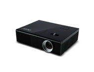 Проектори Acer X1270