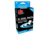 Консумативи Съвместим UPRINT T299, Epson