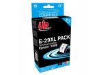 Консумативи Съвместим UPRINT T299, Epson