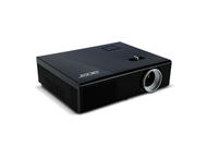 Проектори Acer X1270