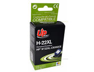 Консумативи Съвместим UPRINT C9352CE, HP