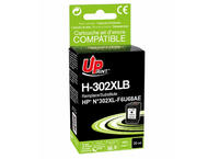 Консумативи Съвместим UPRINT F6U68AE, HP