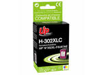Консумативи Съвместим UPRINT F6U67AE, HP