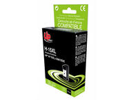 Консумативи Съвместим UPRINT C6615D, HP