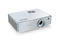 Проектори Acer K520