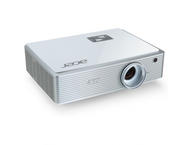 Проектори Acer K520