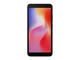 Смартфони Xiaomi Redmi 6А 32GB Dual SIM, черен