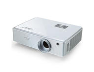 Проектори Acer K520