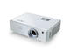 Проектори Acer K520