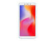 Смартфони Xiaomi Redmi 6А 16GB Dual SIM, син