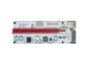 Джаджи Makki Mining Riser/Extender PCI Express