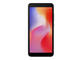 Смартфони Xiaomi Redmi 6 4/64GB Dual SIM, черен