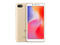 Смартфони Xiaomi Redmi 6 3/64GB Dual SIM, златист