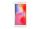 Смартфони Xiaomi Redmi 6 4/64GB Dual SIM, златист