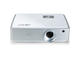 Проектори Acer K520