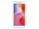 Смартфони Xiaomi Redmi 6 4/64GB Dual SIM, син