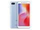 Смартфони Xiaomi Redmi 6 4/64GB Dual SIM, син