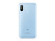 Смартфони Xiaomi Mi A2 Lite 32GB Dual SIM, син
