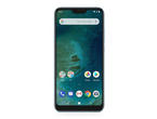 Смартфони Xiaomi Mi A2 Lite 32GB Dual SIM, син