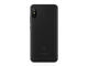 Смартфони Xiaomi Mi A2 Lite 32GB Dual SIM, черен