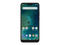 Смартфони Xiaomi Mi A2 Lite 32GB Dual SIM, черен