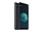 Смартфони Xiaomi Redmi S2 32GB Dual SIM, черен