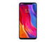 Смартфони Xiaomi Mi 8 128GB Dual SIM, в синьо