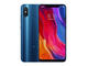 Смартфони Xiaomi Mi 8 128GB Dual SIM, в синьо