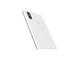 Смартфони Xiaomi Mi 8 128GB Dual SIM, в бяло