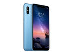 Смартфони Xiaomi Redmi Note 6 Pro 3/32GB, син
