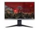 Монитори Lenovo LEGION Y25F-10