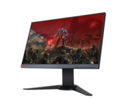Монитори Lenovo LEGION Y25F-10