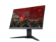 Монитори Lenovo LEGION Y25F-10