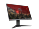 Монитори Lenovo LEGION Y25F-10