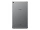 Таблети Huawei MediaPad T3 8" 16GB, Space Gray